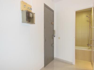 Piso en alquiler en el barrio de l'Eixample de Barcelona