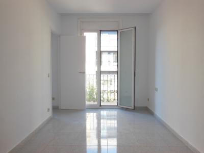 Piso en alquiler en el barrio de l'Eixample de Barcelona