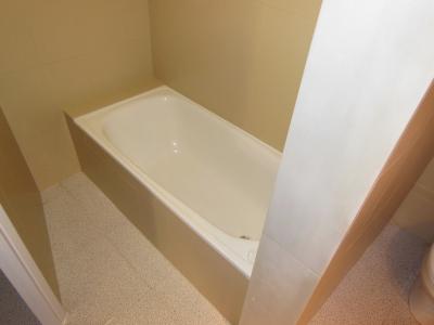 Piso en alquiler en el barrio de l'Eixample de Barcelona