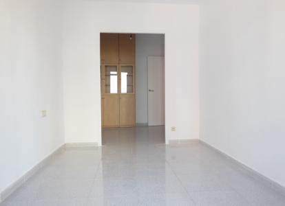 Piso en alquiler en el barrio de l'Eixample de Barcelona