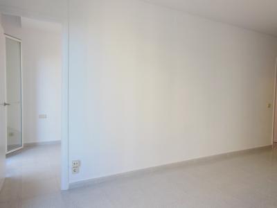 Piso en alquiler en el barrio de l'Eixample de Barcelona