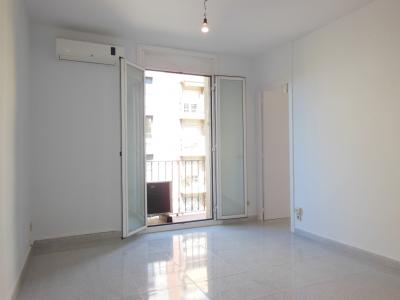 Piso en alquiler en el barrio de l'Eixample de Barcelona