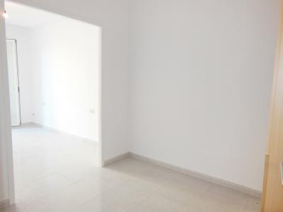 Piso en alquiler en el barrio de l'Eixample de Barcelona