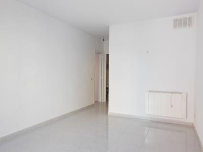 Piso en alquiler en el barrio de l'Eixample de Barcelona