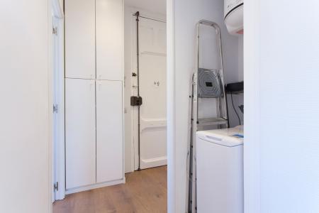 Appartement te huur in Barcelona Sant Jordi - Carrer De Sants