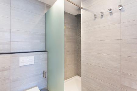 Appartement te huur in Barcelona Sant Jordi - Carrer De Sants