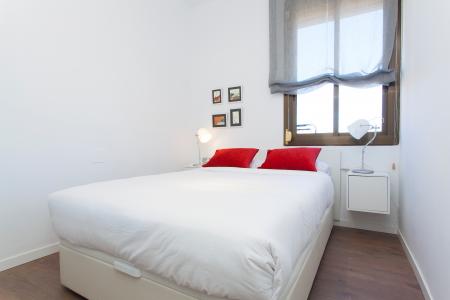 Appartement te huur in Barcelona Sant Jordi - Carrer De Sants