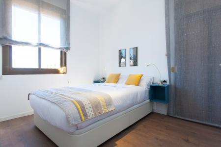 Appartement te huur in Barcelona Sant Jordi - Carrer De Sants
