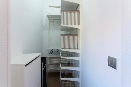 Appartement te huur in Barcelona Sant Jordi - Carrer De Sants