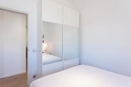 Appartement te huur in Barcelona Sant Jordi - Carrer De Sants
