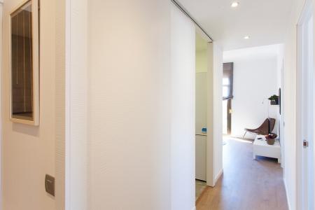 Appartement te huur in Barcelona Sant Jordi - Carrer De Sants