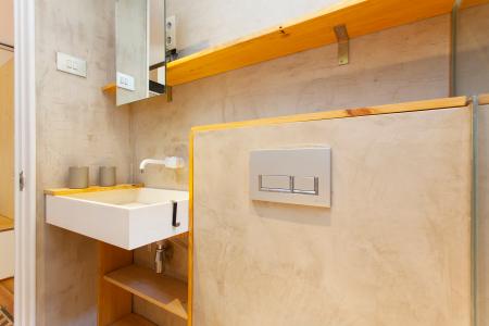 Appartement te huur in Barcelona Asturies - Plaça De La Virreina