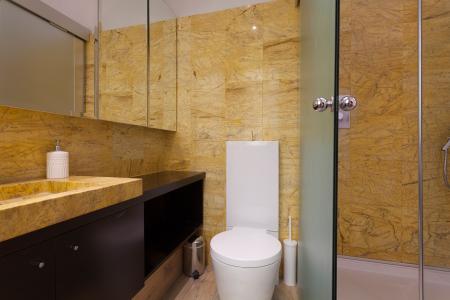Appartement te huur in Barcelona Catedral - Via Laietana