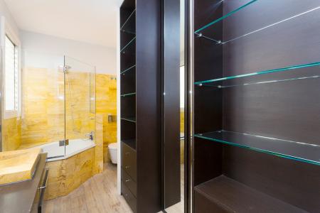 Appartement te huur in Barcelona Catedral - Via Laietana