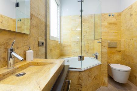 Appartement te huur in Barcelona Catedral - Via Laietana