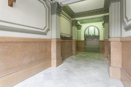Appartement te huur in Barcelona Catedral - Via Laietana
