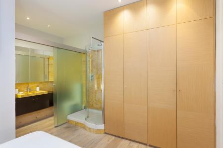 Appartement te huur in Barcelona Catedral - Via Laietana