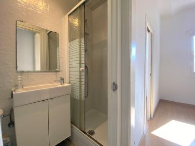 Appartamento in Affitto a Barcelona Av Gaudí - Sant Antoni Maria Claret