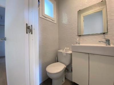 Appartamento in Affitto a Barcelona Av Gaudí - Sant Antoni Maria Claret