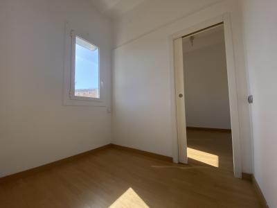 Appartamento in Affitto a Barcelona Av Gaudí - Sant Antoni Maria Claret