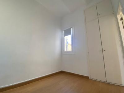 Appartamento in Affitto a Barcelona Av Gaudí - Sant Antoni Maria Claret