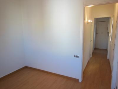 Appartamento in Affitto a Barcelona Av Gaudí - Sant Antoni Maria Claret