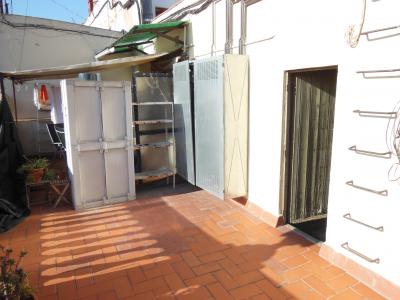 Appartamento in Affitto a Barcelona Av Gaudí - Sant Antoni Maria Claret