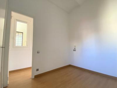 Appartamento in Affitto a Barcelona Av Gaudí - Sant Antoni Maria Claret