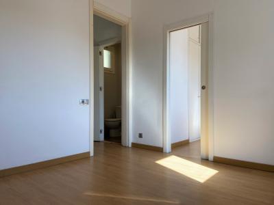 Appartamento in Affitto a Barcelona Av Gaudí - Sant Antoni Maria Claret