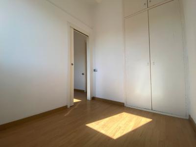 Appartamento in Affitto a Barcelona Av Gaudí - Sant Antoni Maria Claret