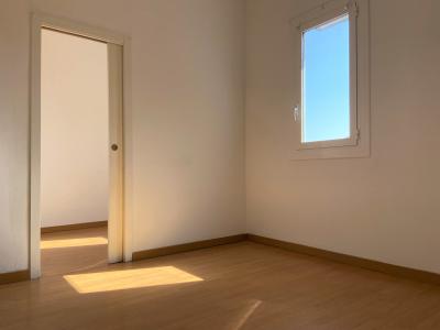 Appartamento in Affitto a Barcelona Av Gaudí - Sant Antoni Maria Claret