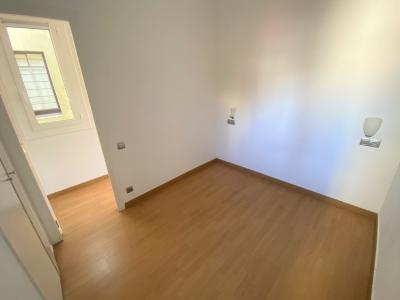 Appartamento in Affitto a Barcelona Av Gaudí - Sant Antoni Maria Claret