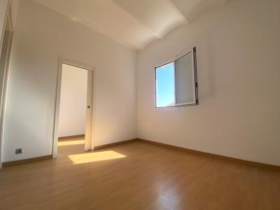 Appartamento in Affitto a Barcelona Av Gaudí - Sant Antoni Maria Claret