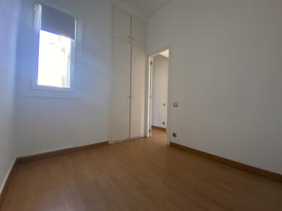 Appartamento in Affitto a Barcelona Av Gaudí - Sant Antoni Maria Claret