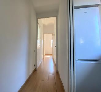 Appartamento in Affitto a Barcelona Av Gaudí - Sant Antoni Maria Claret