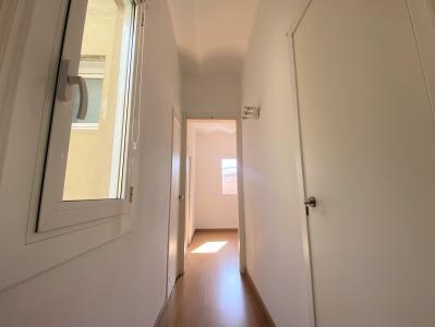 Appartamento in Affitto a Barcelona Av Gaudí - Sant Antoni Maria Claret