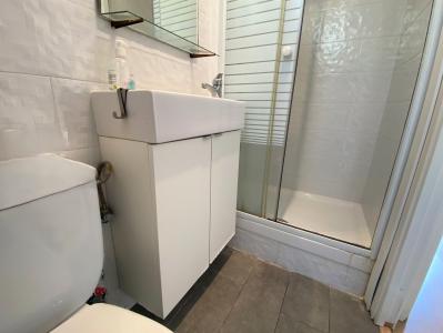 Appartamento in Affitto a Barcelona Av Gaudí - Sant Antoni Maria Claret