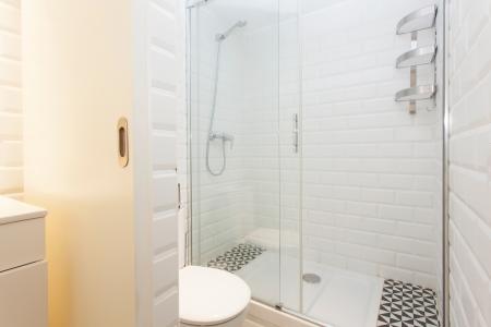 Appartement te huur in Barcelona Monec - Borne