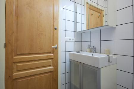 Loft в аренду в Barcelona Carme - Rambles