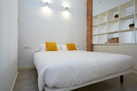 Loft в аренду в Barcelona Carme - Rambles