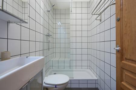 Loft в аренду в Barcelona Carme - Rambles