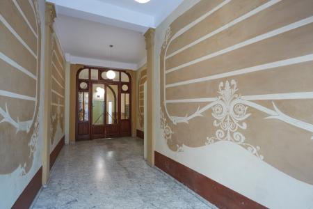 Loft в аренду в Barcelona Carme - Rambles