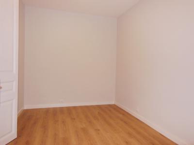 Appartement te huur in Barcelona Reig I Bonet - Torrent De Les Flors