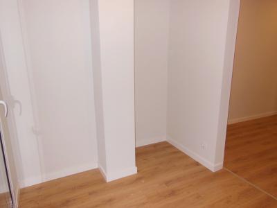 Appartement te huur in Barcelona Reig I Bonet - Torrent De Les Flors