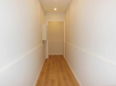Appartement te huur in Barcelona Reig I Bonet - Torrent De Les Flors