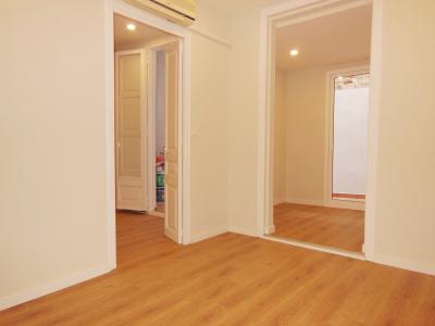 Appartement te huur in Barcelona Reig I Bonet - Torrent De Les Flors