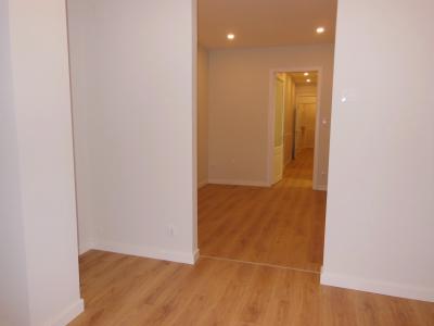 Appartement te huur in Barcelona Reig I Bonet - Torrent De Les Flors