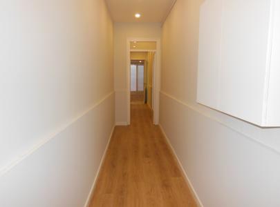 Appartement te huur in Barcelona Reig I Bonet - Torrent De Les Flors