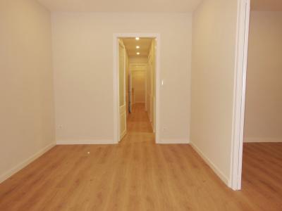 Appartement te huur in Barcelona Reig I Bonet - Torrent De Les Flors