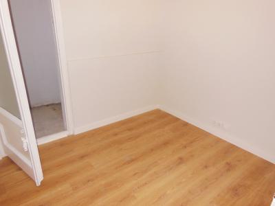 Appartement te huur in Barcelona Reig I Bonet - Torrent De Les Flors